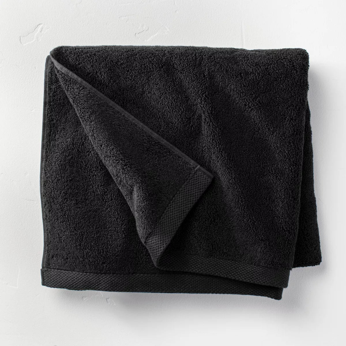 Casaluna towels online