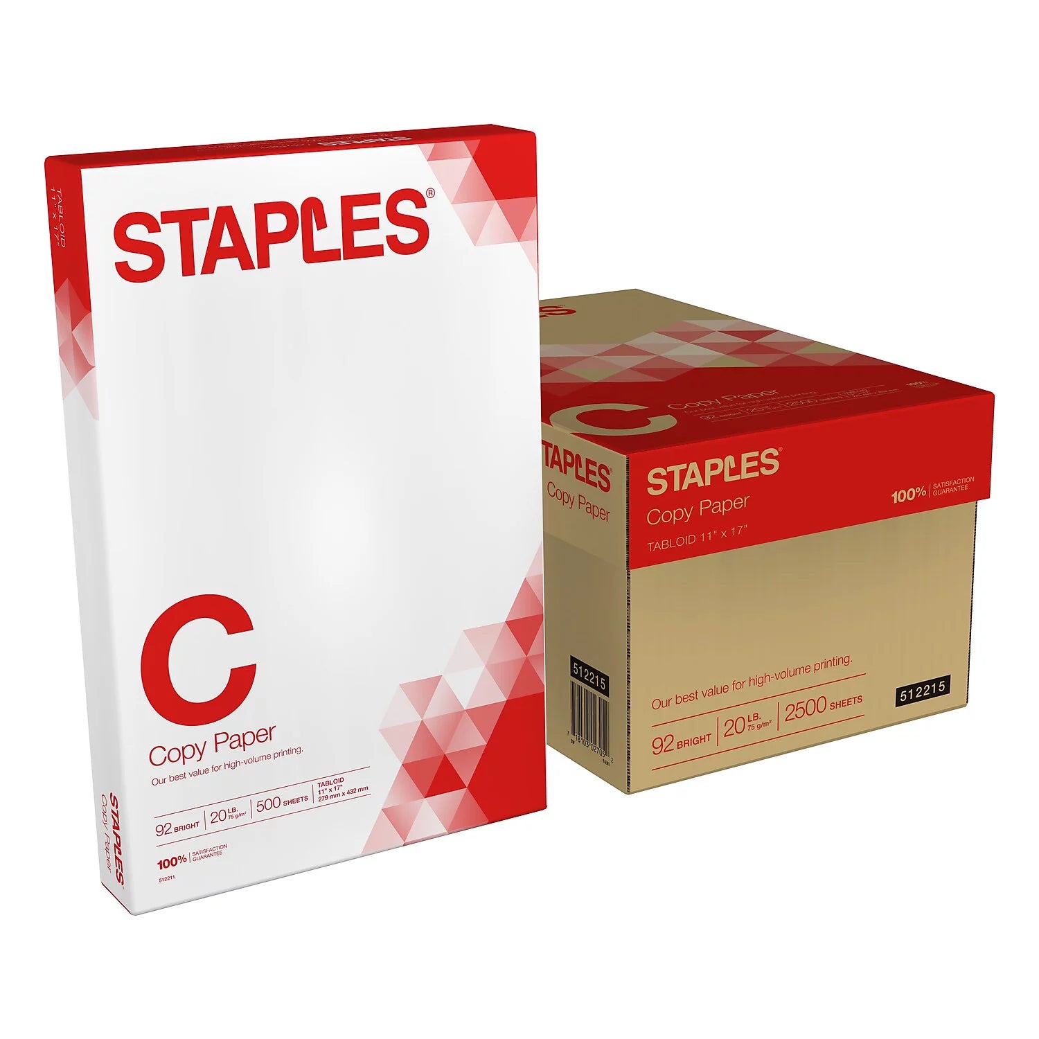 staples-copy-paper-11-x-17-5-ream-case-jackpot-discount-store