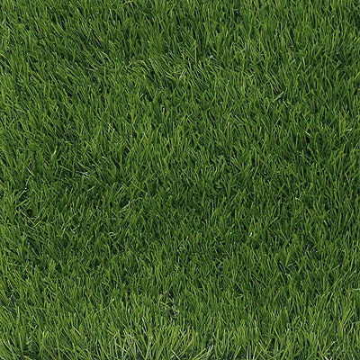 Select Surfaces Evergreen Artificial Grass Roll, 7.38' x 8.76'