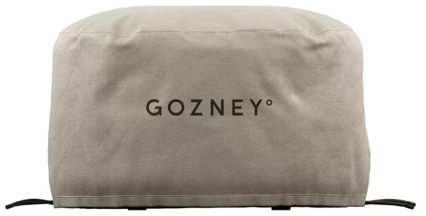 GOZNEY Arc Oven Cover