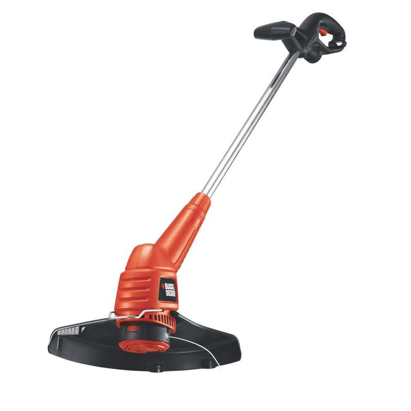 Black+Decker ST7700 13 in. 120 V Electric Edger/Trimmer