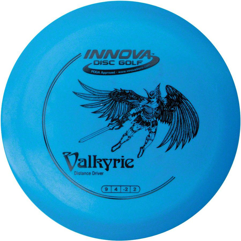 Frisbee Golf Disc