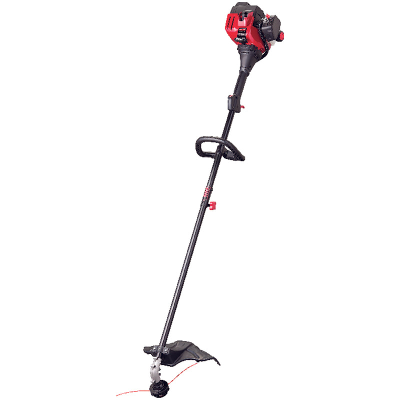 Craftsman CMXGTAMDZ22C 17 in. Gas String Trimmer