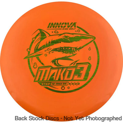 Frisbee Golf Disc