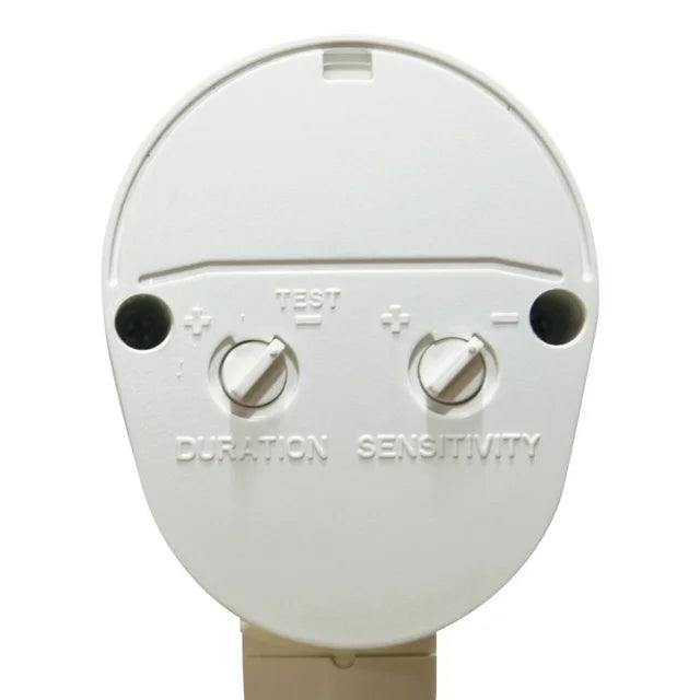 All-Pro White 180 Degree Replacement Sensor