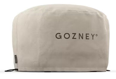 GOZNEY Arc Oven Cover