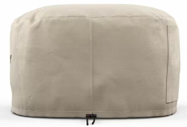 GOZNEY Arc Oven Cover