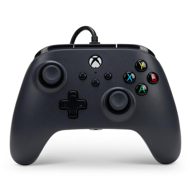 PowerA Wired Controller for Xbox Series X|S