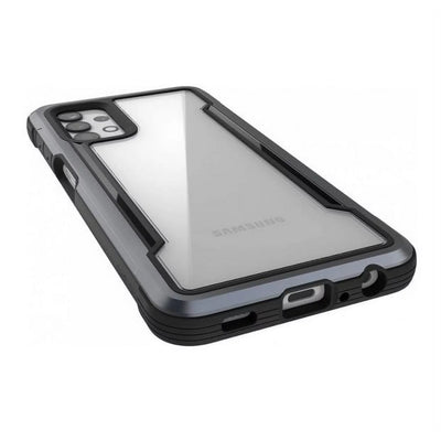 Raptic Shield Case Compatible for Samsung A32 Case