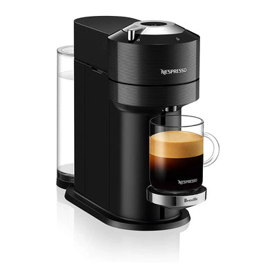 Nespresso Vertuo Next Coffee and Espresso Machine