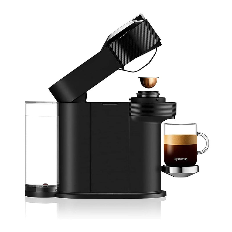 Nespresso Vertuo Next Coffee and Espresso Machine