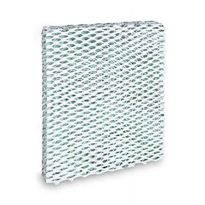 Humidifier Replacement Wick Filter, 10.5” x 12” x 4”