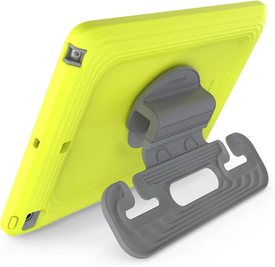 OtterBox Made for Kids Case for iPad