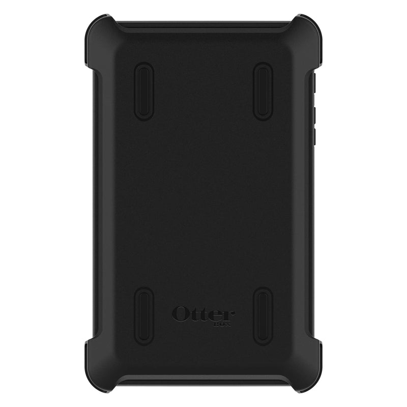 OtterBox Defender Series Pro Case for Samsung Galaxy Tab A7 Lite - Black