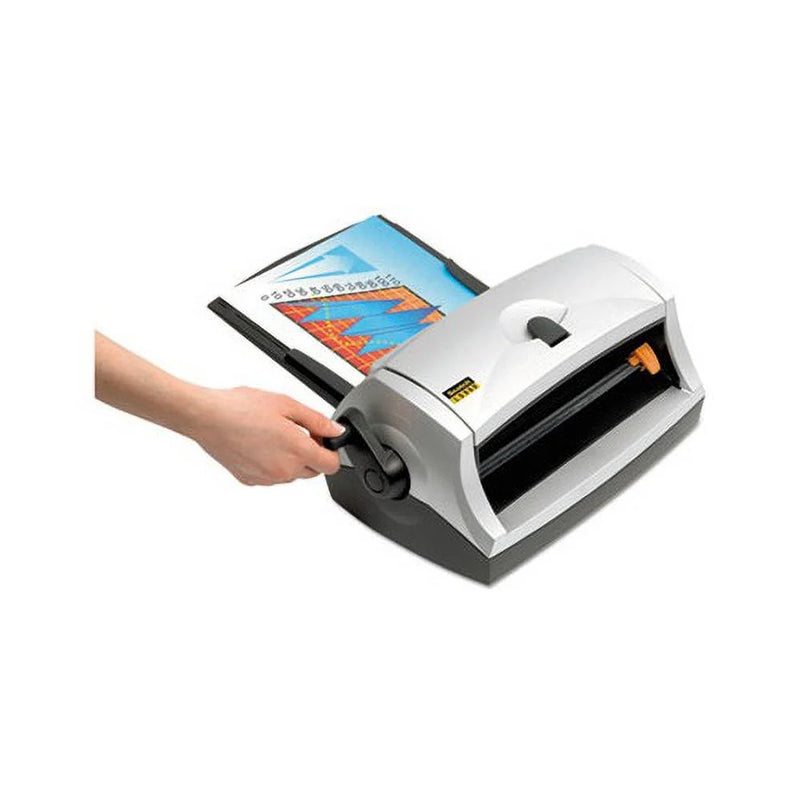 Scotch Heat-Free Laminator