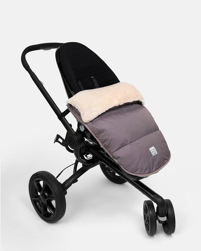 Enfant Universal Stroller Footmuff