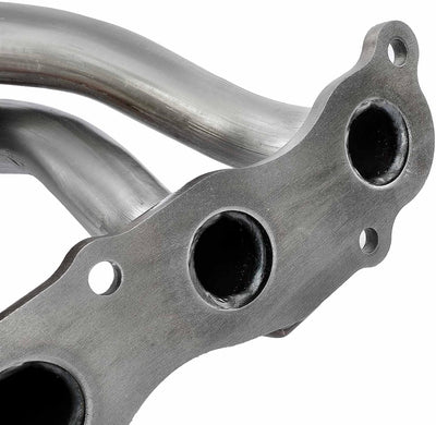 A-Premium Exhaust Manifold with Gasket