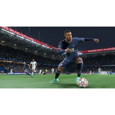 FIFA 22, Xbox Series X|S