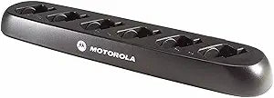 Motorola 56531 Multi Unit Charger / Cloning Station