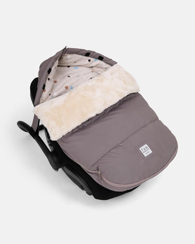 Enfant Universal Stroller Footmuff