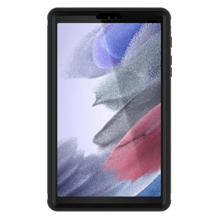 OtterBox Defender Series Pro Case for Samsung Galaxy Tab A7 Lite - Black