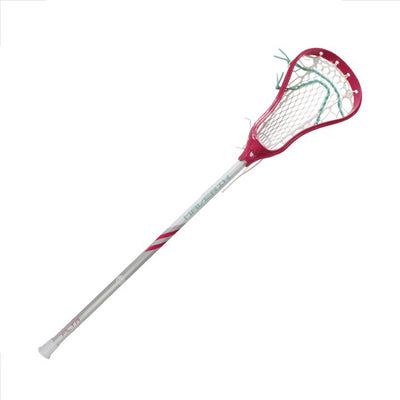 Maverik Lacrosse Womens' Alta Starter Stick 36 inches