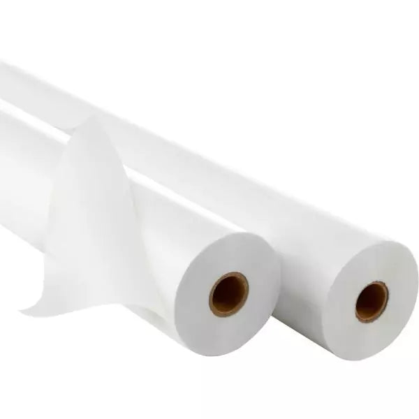 GBC Laminating Rolls, 2 Count