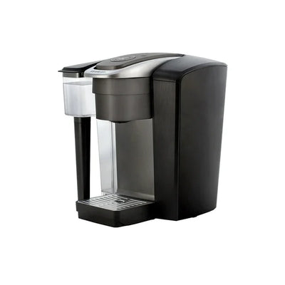 Keurig K1500 Coffee Maker