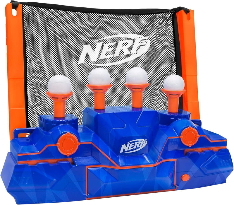 NERF Elite Hovering Target