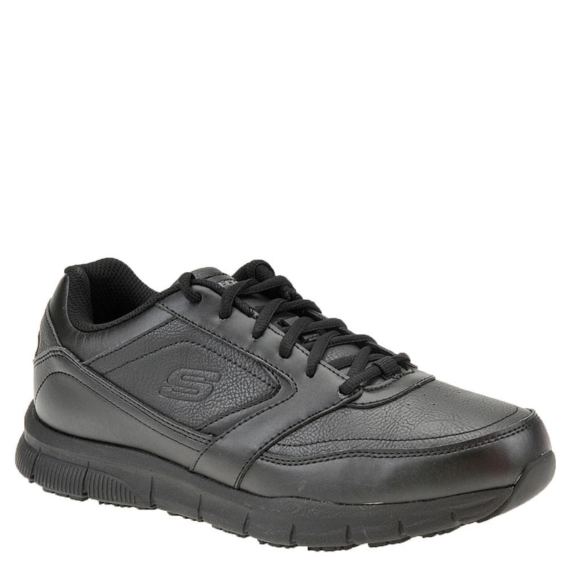 Skechers Men&