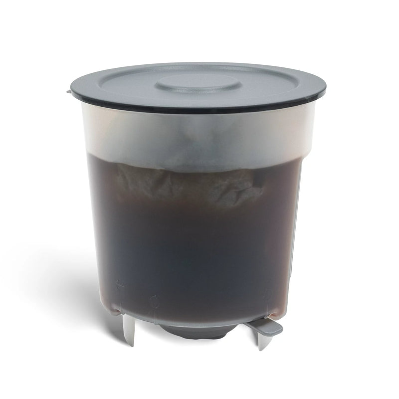 Toddy Essential Brewer Cold Brew Coffee Maker
