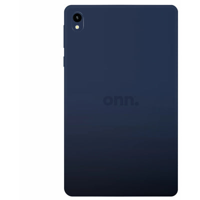 onn. 7" Tablet, 32GB, (2024 Model) - Indigo