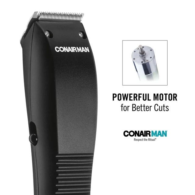 Conair MAN Professional Men&