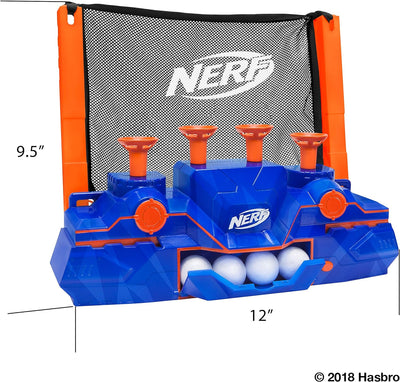 NERF Elite Hovering Target