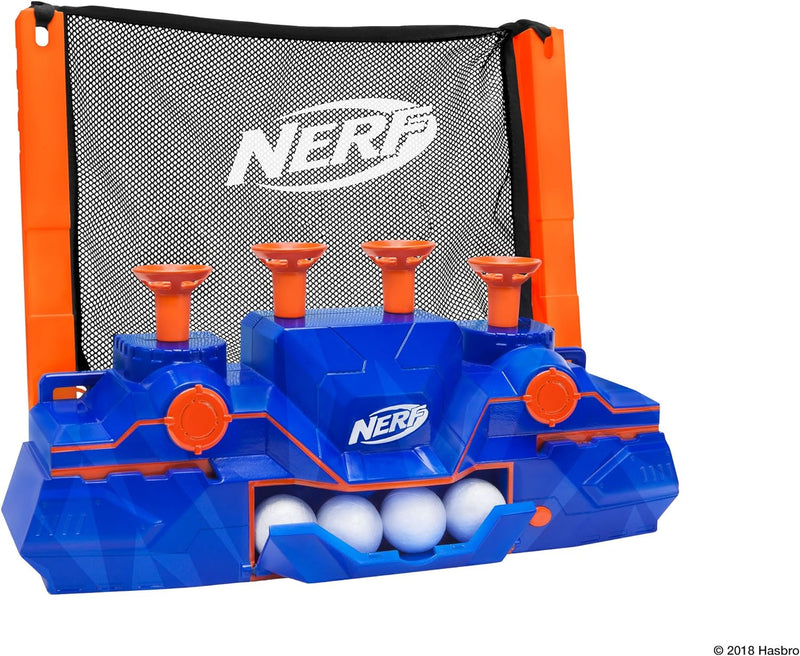 NERF Elite Hovering Target