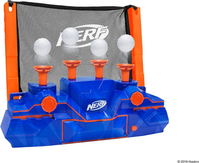 NERF Elite Hovering Target