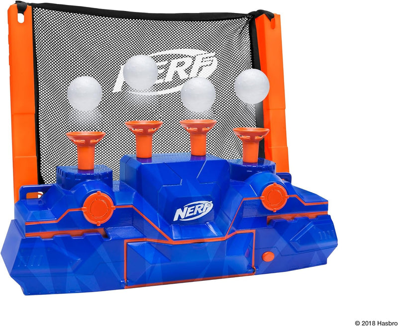 NERF Elite Hovering Target