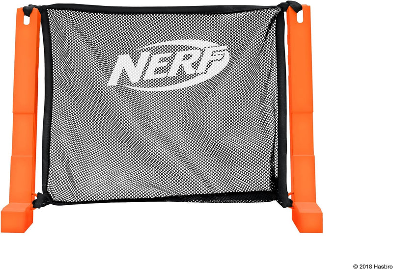 NERF Elite Hovering Target