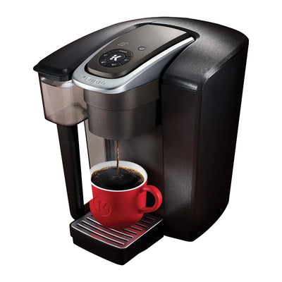 Keurig K1500 Coffee Maker