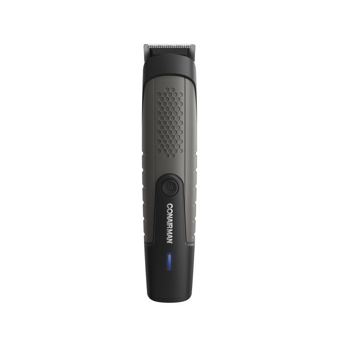 ConairMan Lithium Ion-Powered All-in-One Trimmer