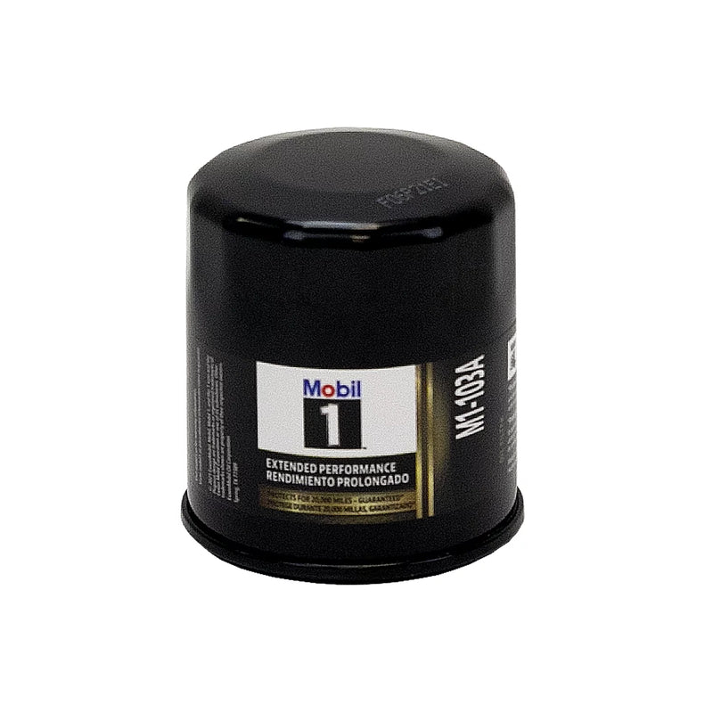 Mobil 1 Extended Performance M1-103A Oil Filter