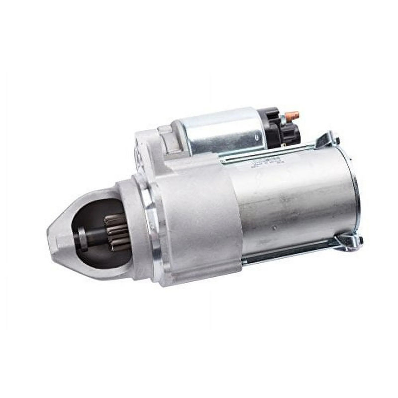 ACDelco 12609317 GM Original Equipment Starter