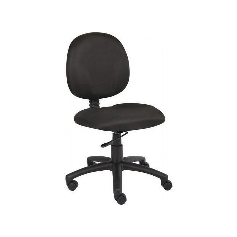 BOSS Office Task Chairs