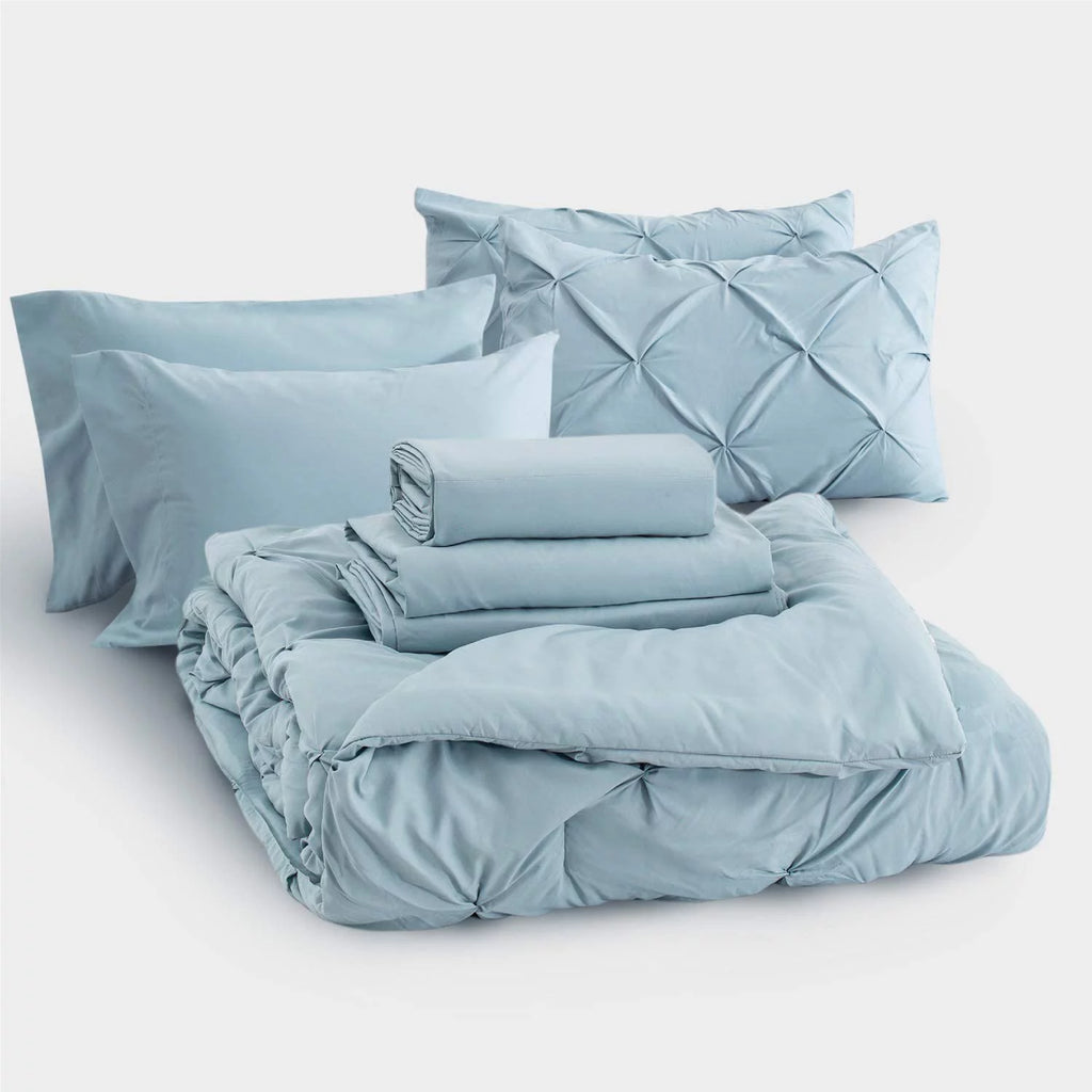 https://www.jackpotdiscountstore.com/cdn/shop/files/Bedsure-Light-Blue-King-Size-Comforter-Set-7-Pieces-Pintuck-Bed-in-A-Bag-Pinch-Pleat-Light-Blue-King-Bedding-Sets-with-Comforters_99f2f005-ed95-484d-ba15-52366dcd766e.8bb9e2b3ec97bd0b_1024x1024.webp?v=1702594240