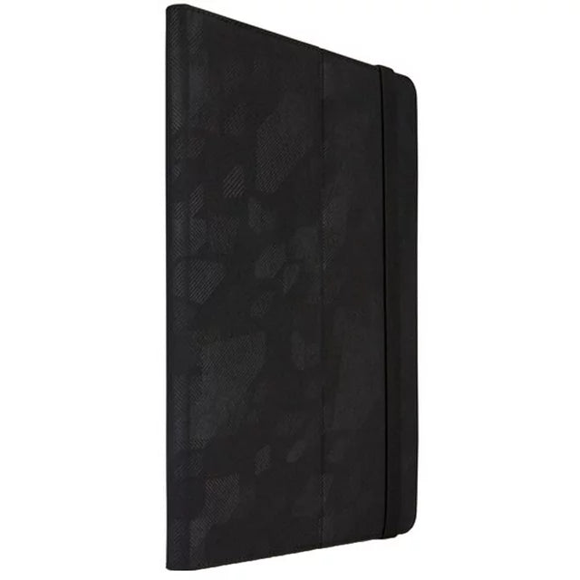 9-10" Surefit Folio for Tablets, Black