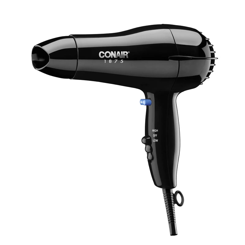 Conair Mid Size Ceramic Hair Dryer