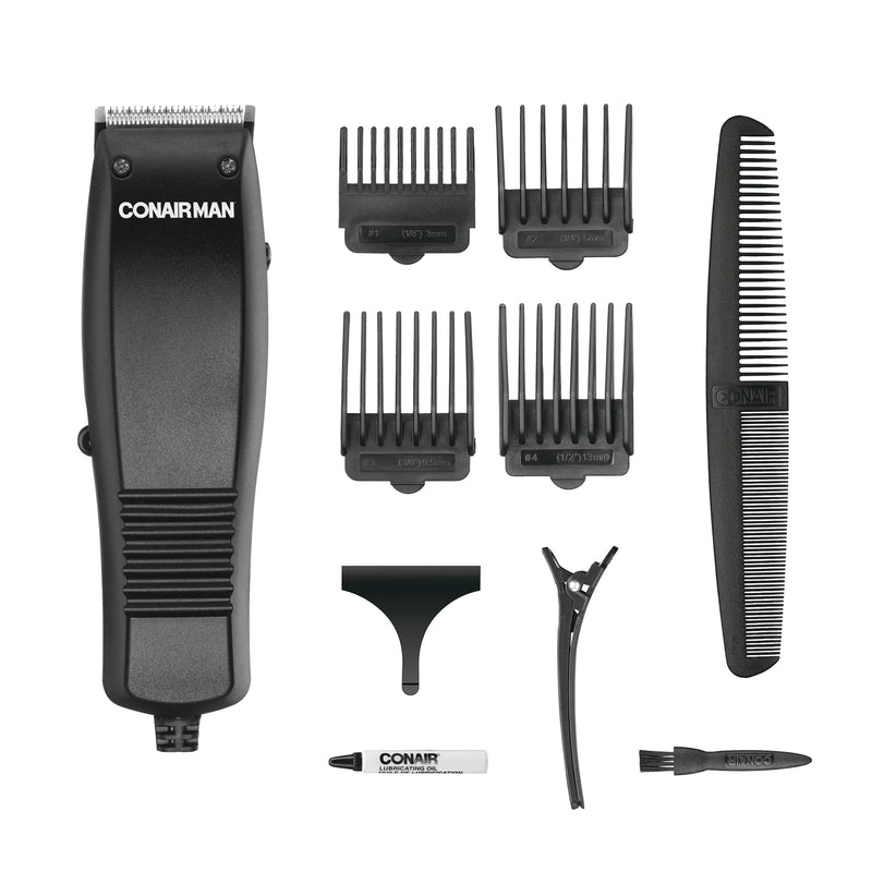 Conair MAN Professional Men&