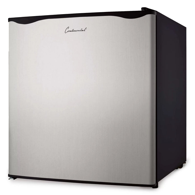 Continental Electric Compact Refrigerator 1.6 cu ft
