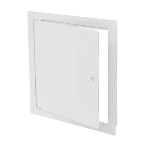 Drywall Access Panel, 16" x 24"