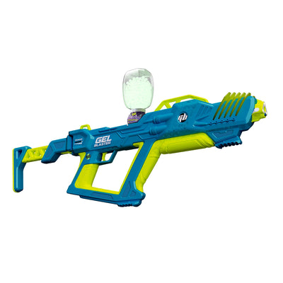 GEL BLASTER Starfire 2 XL